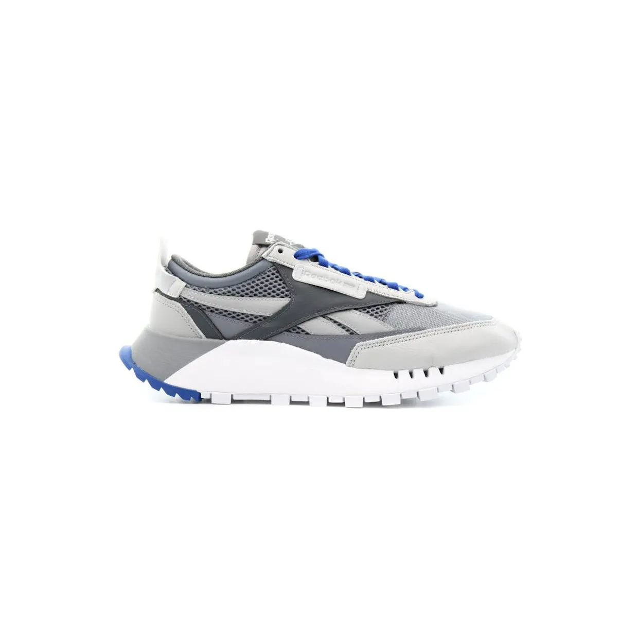 reebok-classic-leather FZ0815