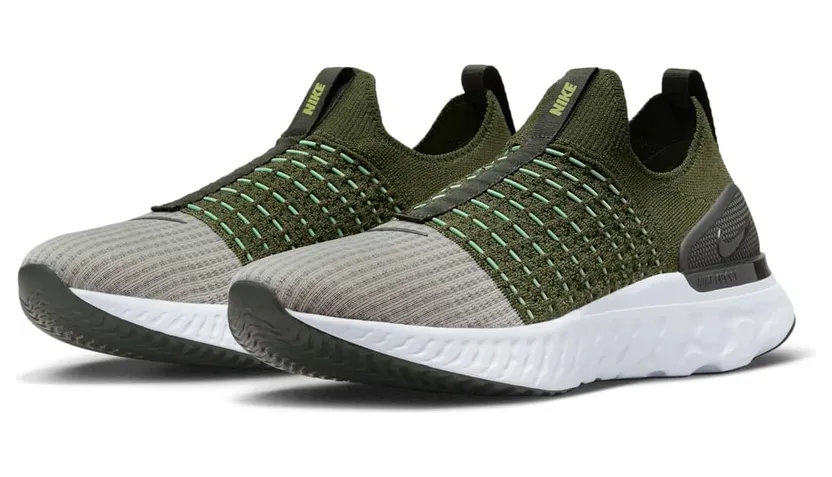 nike-free DX2311-300