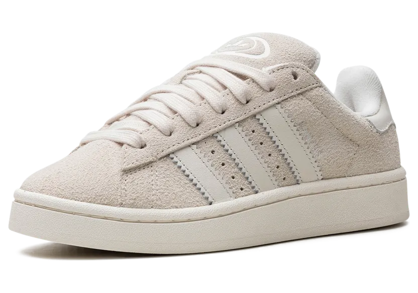 adidas-campus IH9863