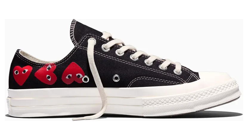 Converse Chuck Taylor All Star 70 A08149C