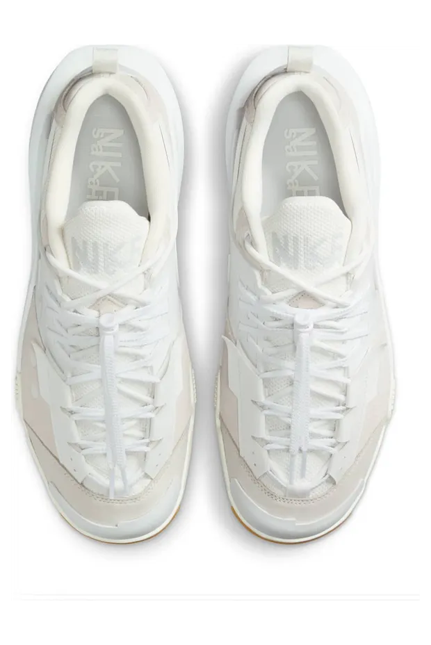 nike-zoomx-zegama HQ8618-100