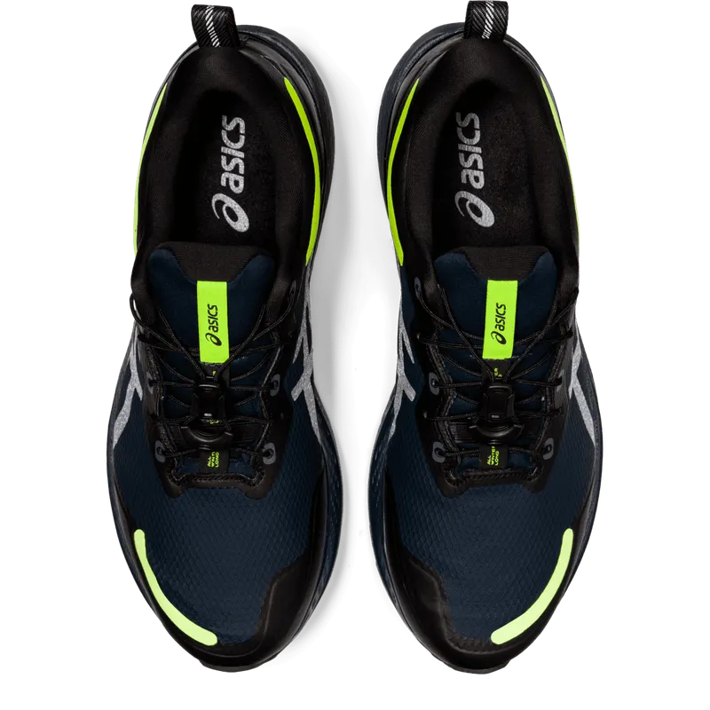 Asics Gel-kayano™ 28 Awl French Blue/Safety Yellow (1011B309.400)