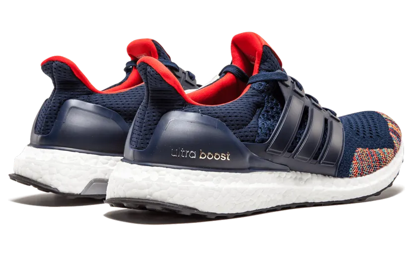 adidas-ultraboost AQ3305