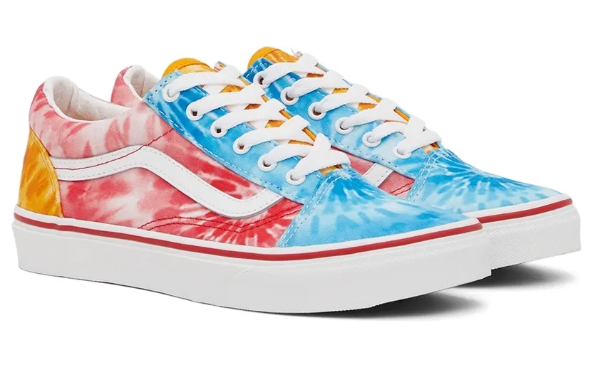 vans-old-skool VN0A5EE6ABO1