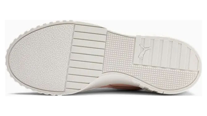 puma-cali 369161-01