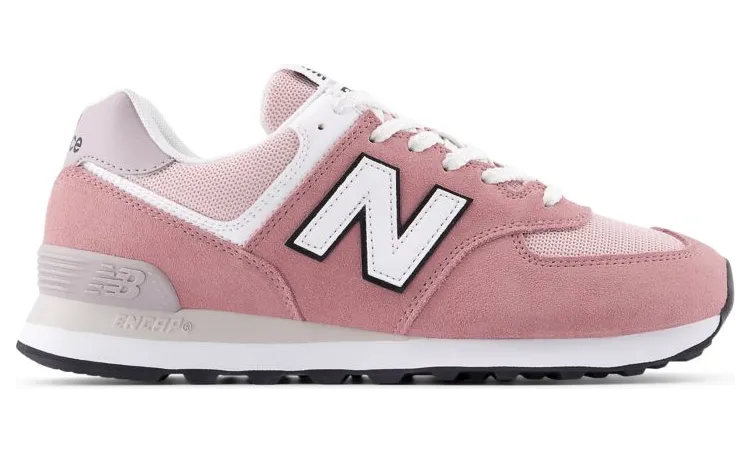 Sneakers New Balance 574 102 White/ 102 White (U5747SG)