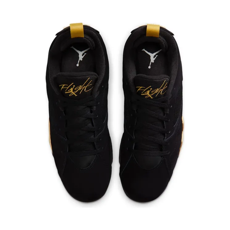 jordan-mvp HQ3950-007