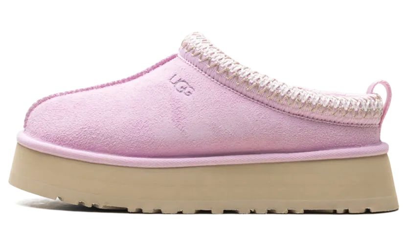 Ugg Tazz II Slipper “Pink Diamond” (1174471-PKD)