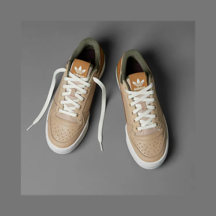 adidas-forum HQ9135
