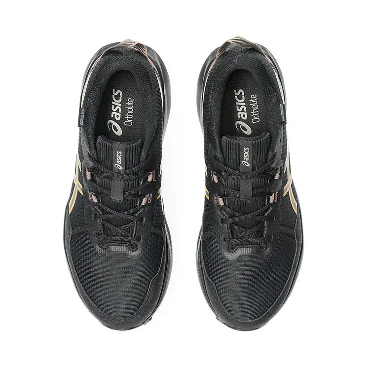 asics-gel-venture 1011C159-002