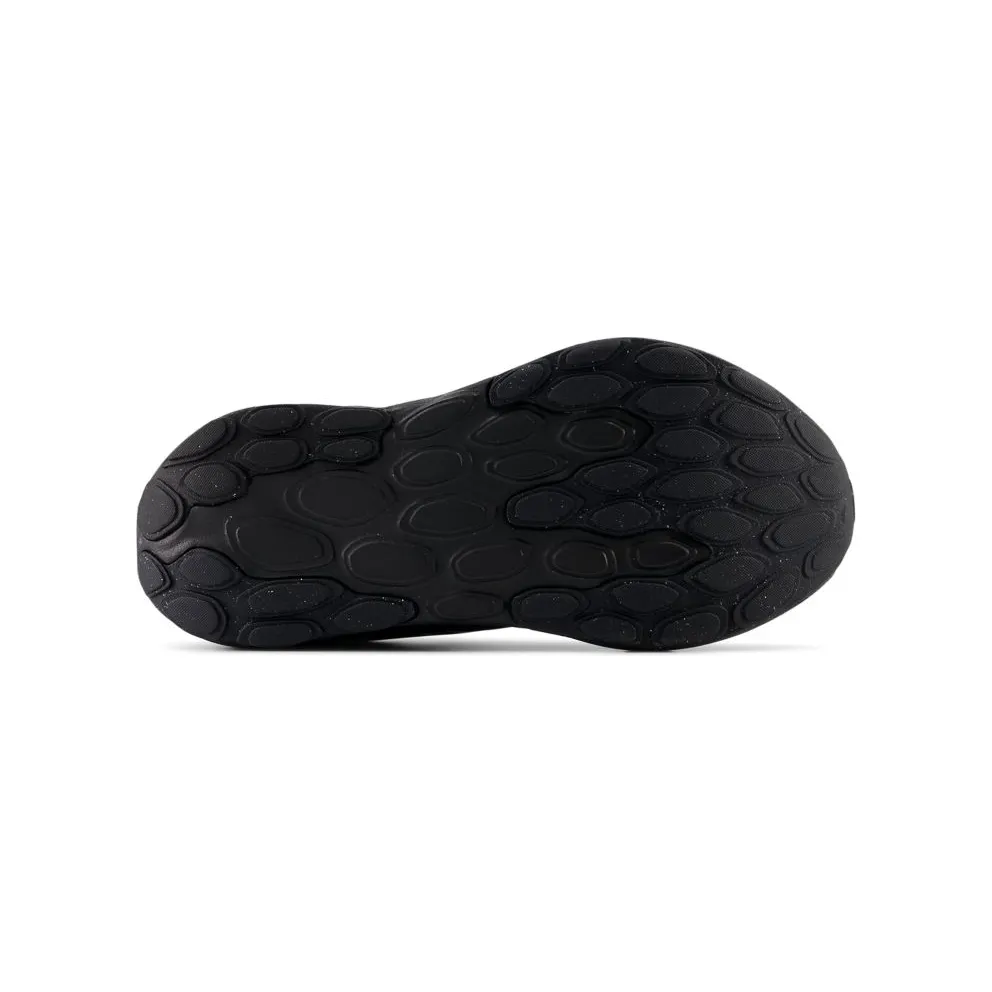 New Balance Fresh Foam Black (W520-LT9)
