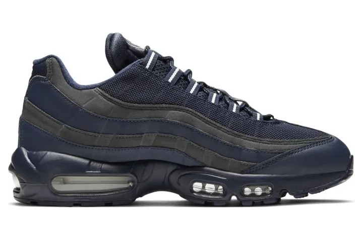 nike-air-max DD7114-400