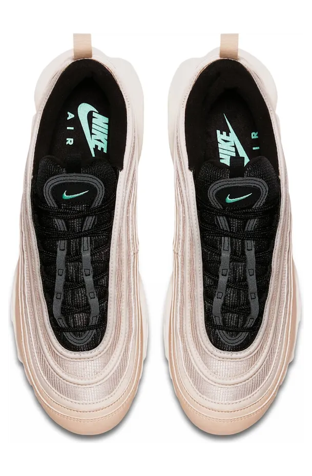 nike-air-max AH8143-100