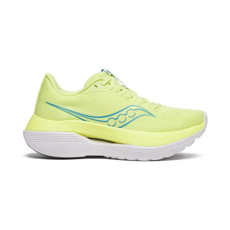 Saucony Endorphin Trainer Sunny Denim (S10996-150)