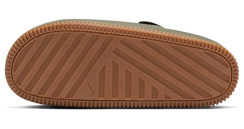 nike-calm FD5130-202