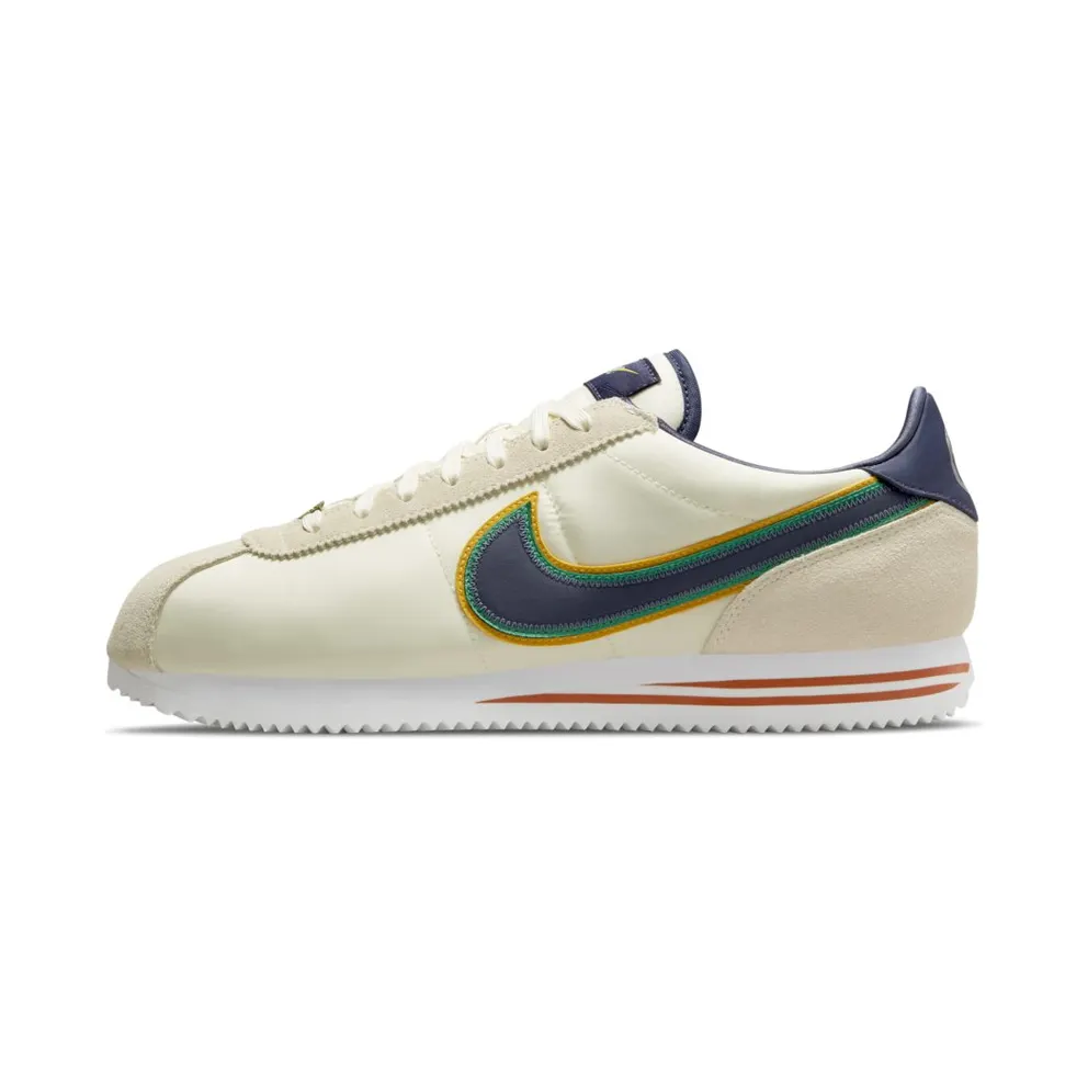 Nike Cortez Basic Premium 1972 (DJ5183-100)