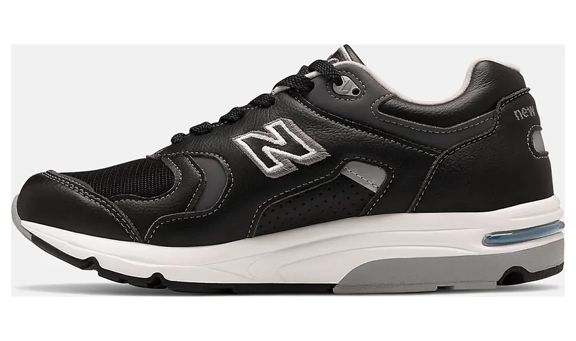 new-balance-1700 M1700BKJ
