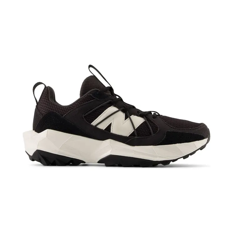 New Balance Dynasoft Tektrel V1 Black White (WTTTRSCK)