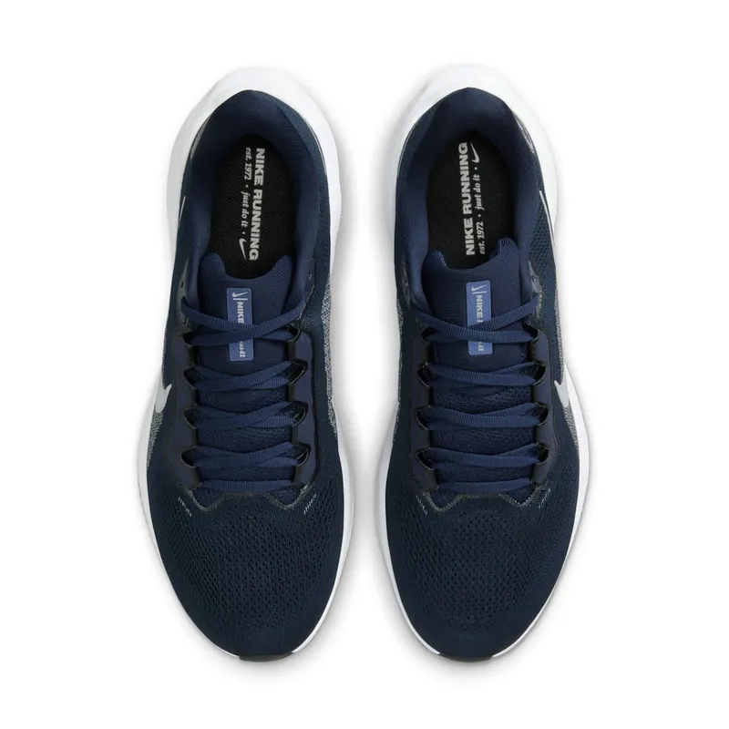 Nike Air Zoom Pegasus 41 Penn State Nittany Lions (IB3258-400)