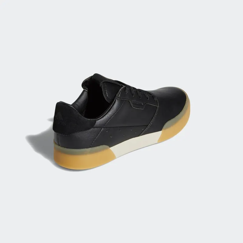 Adidas Adicross Retro Core Black / Gold Metallic / Bliss (EG9145)
