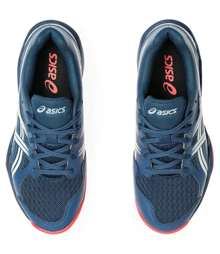 asics-gel-powerbreak 1074A044-401