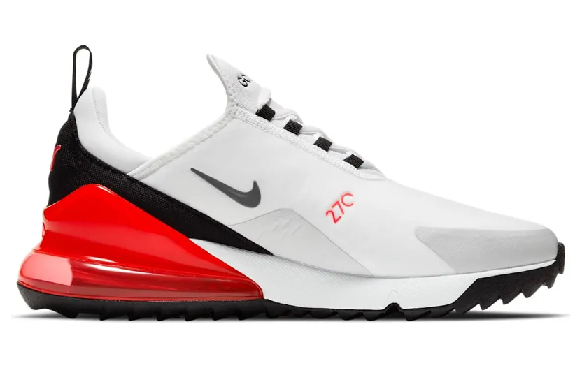 nike-air-max CK6483-103