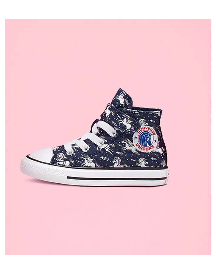 converse-chuck-taylor-all-star 766203C