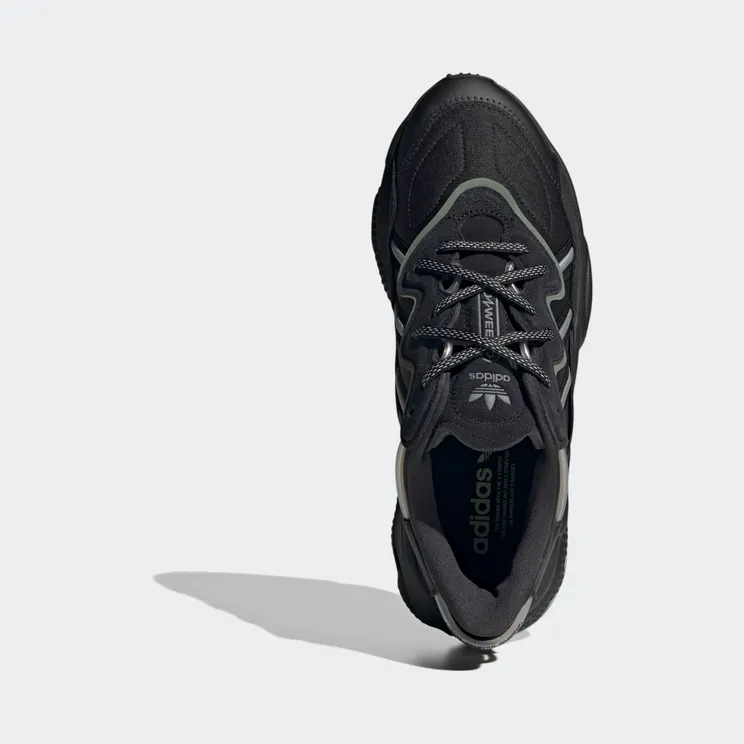 adidas-ozweego HP6336