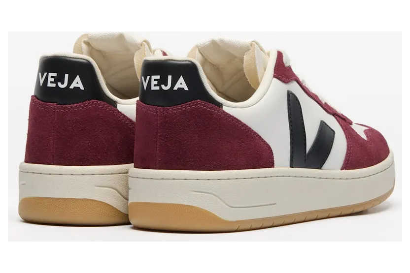 veja-sneaker VI0220864
