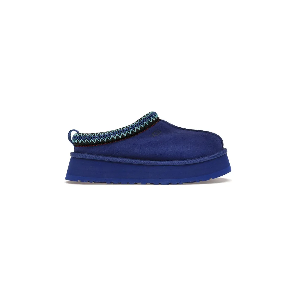 ugg-tazz-slipper 1122553-NVLB