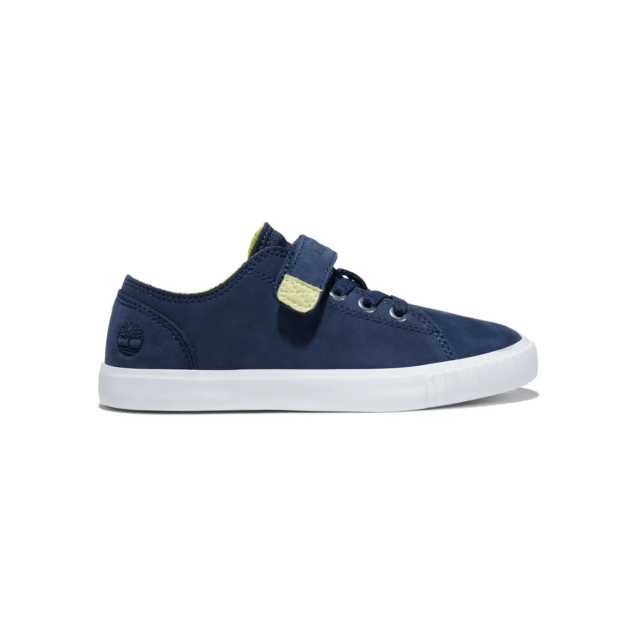 timberland-newport-bay A2H9W019