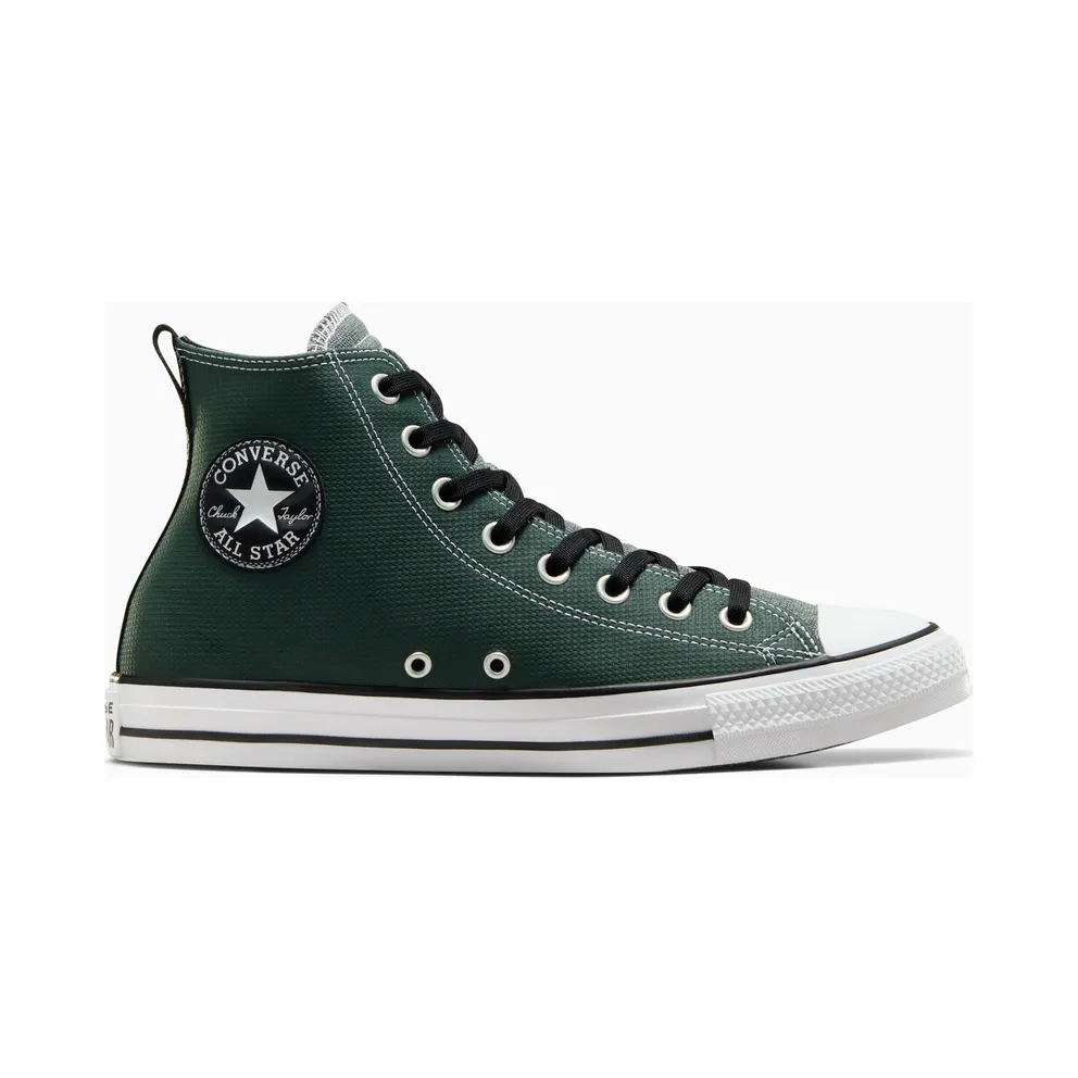 Converse Chuck Taylor All Star Leather (A05569C)