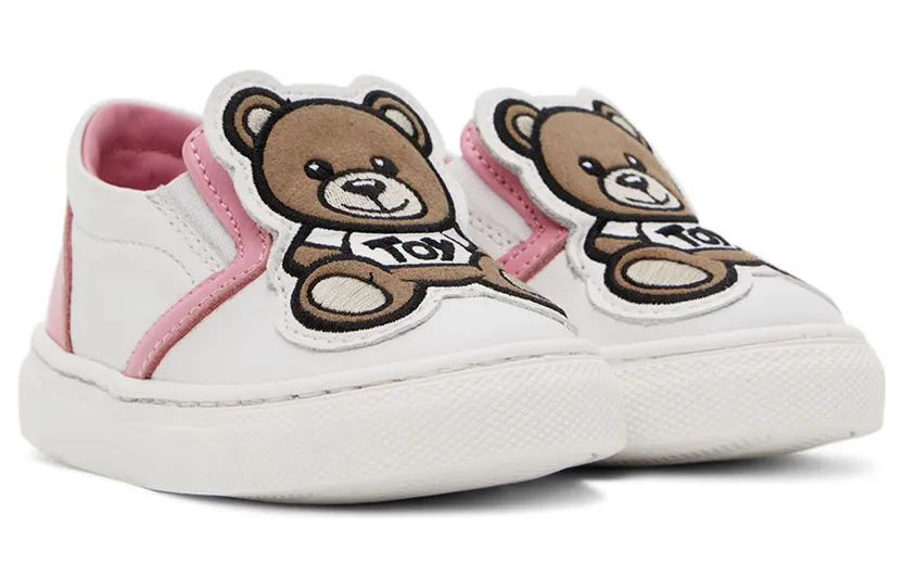 moschino-sneaker 71697