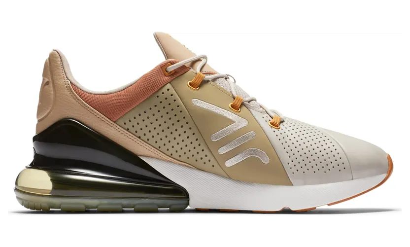nike-air-max AO8283-200