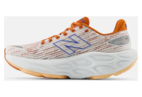 new-balance-fresh-foam-x-balos WBALLA1