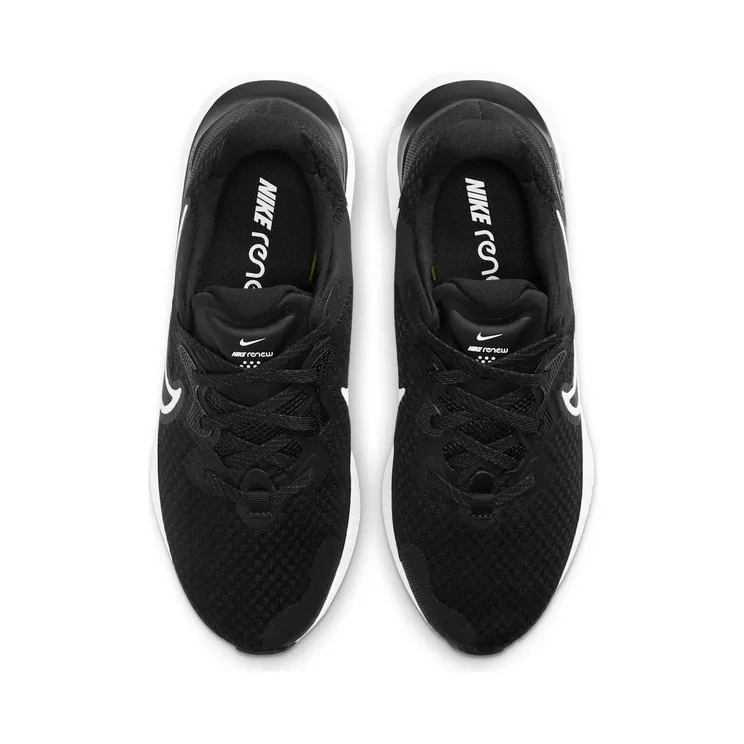 nike-renew-run CU3505-005