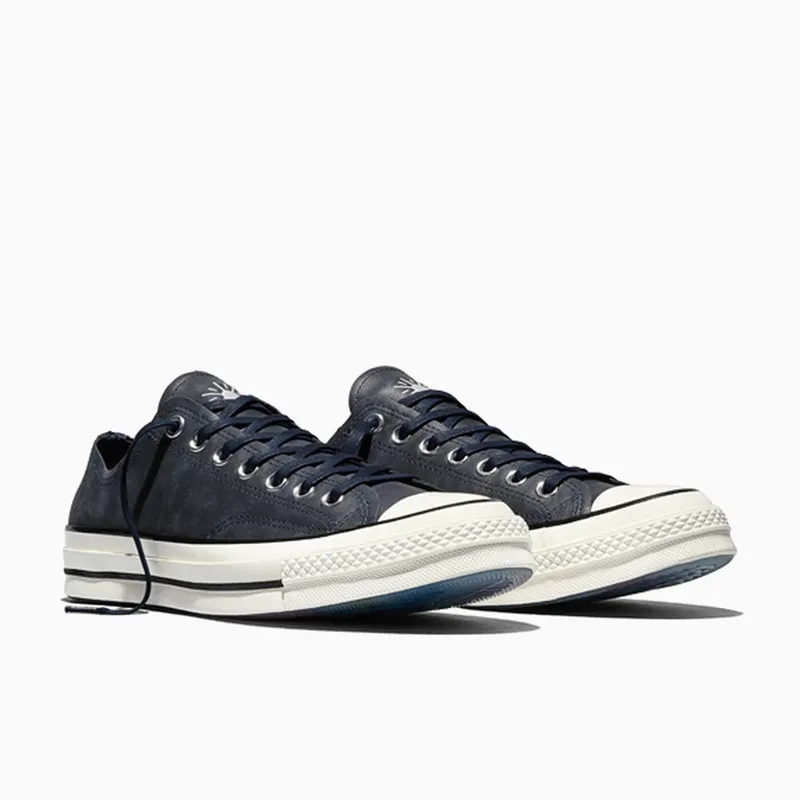 Converse Chuck 70 Blue