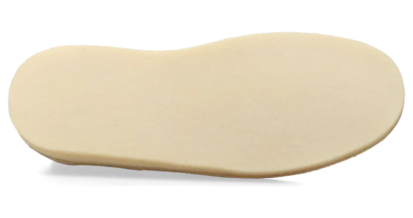 clarks-sneaker 26171491