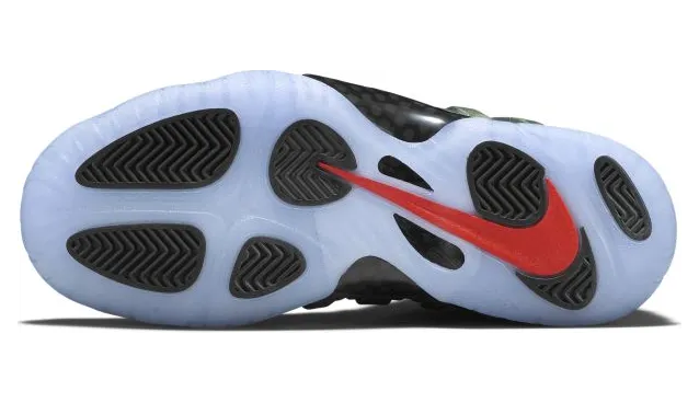 nike-little-posite 644791-300