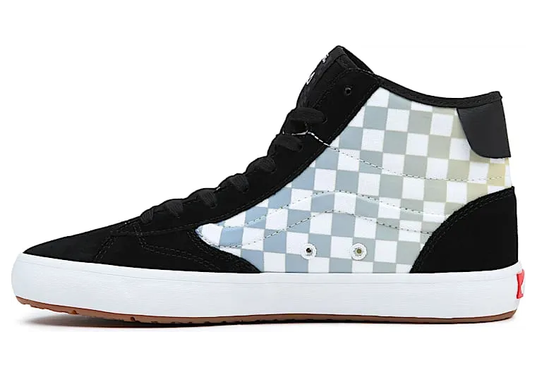 vans-checkerboard VN0A4BX1BML