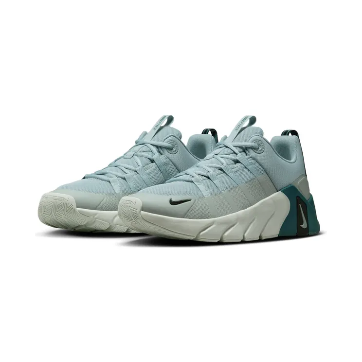 nike-free II7405-003