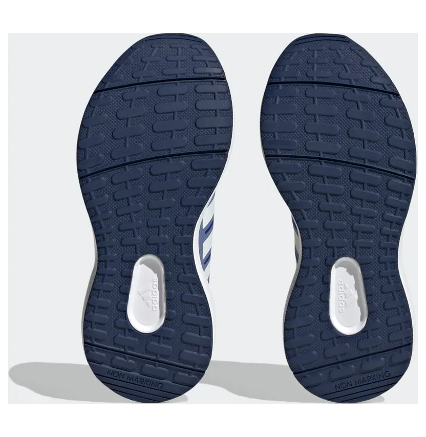 adidas-cloudfoam HP5439
