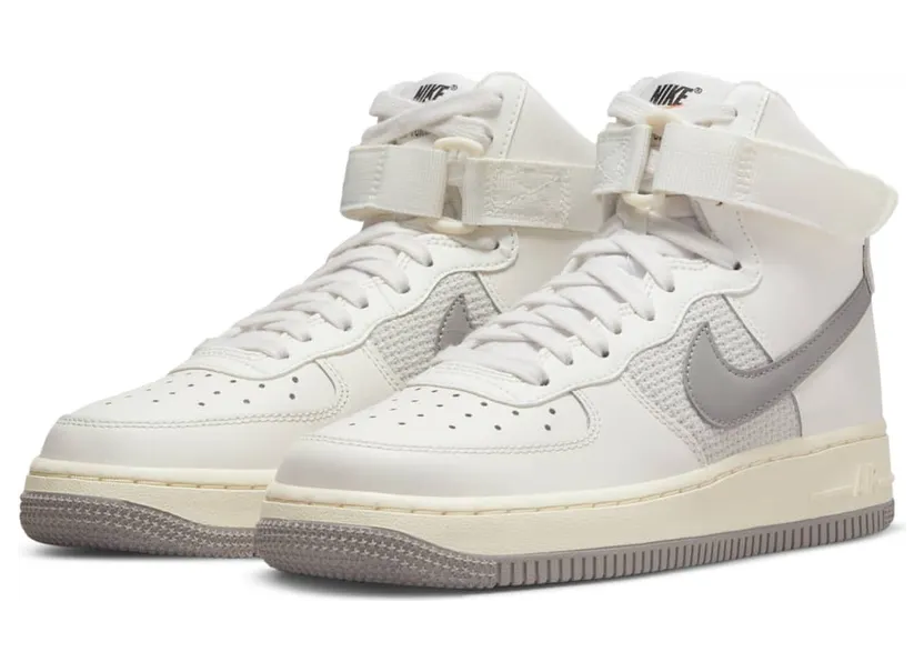 nike-air-force DV2236-100