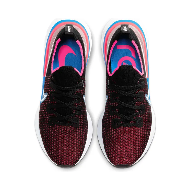 nike-infinity-run CD4371-005