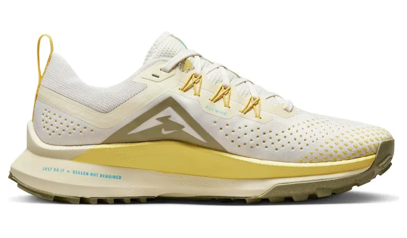 nike-air-pegasus FJ4732-001