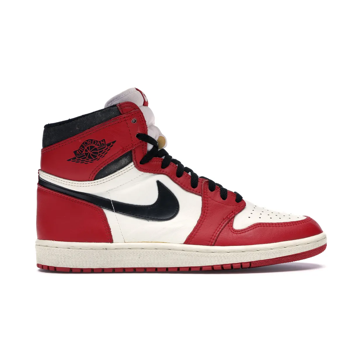 air-jordan-1 4280