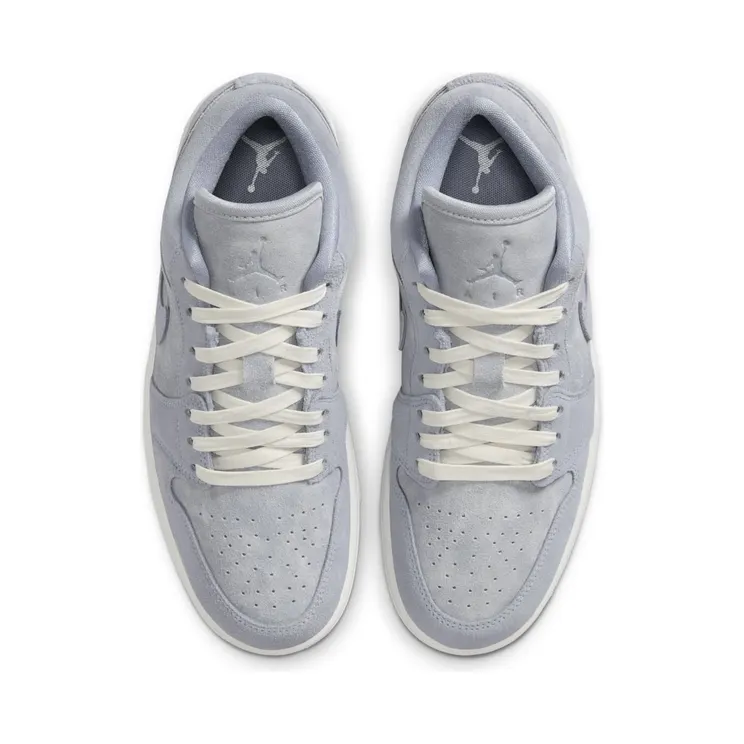 air-jordan-1 IW0819-498