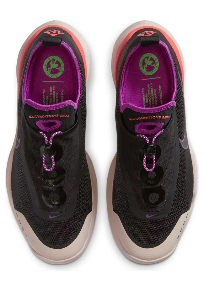nike-zoom CT2898-001