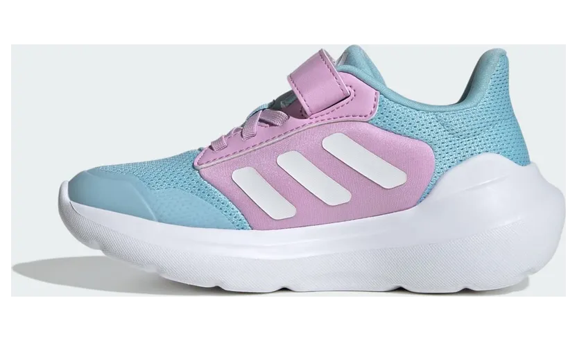 adidas-tensaur IH8902