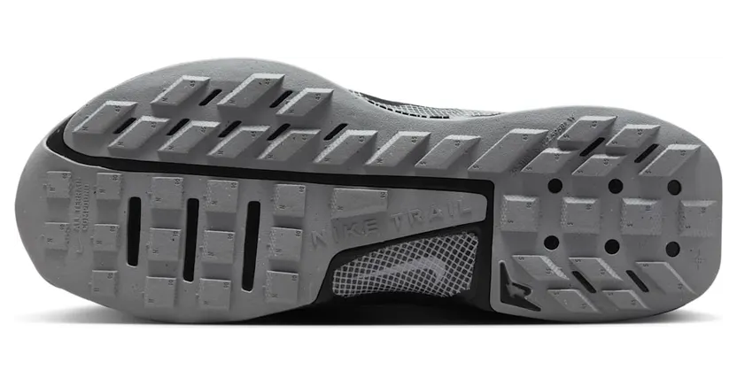 nike-juniper-trail-3 FQ0902-001